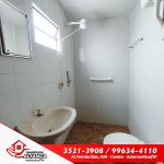 Imobiliária Aliança
