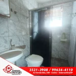 Imobiliária Aliança