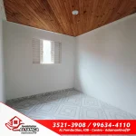 Imobiliária Aliança