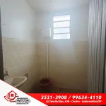 Imobiliária Aliança
