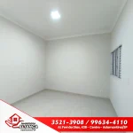 Imobiliária Aliança
