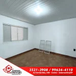 Imobiliária Aliança