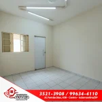 Imobiliária Aliança