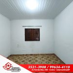 Imobiliária Aliança