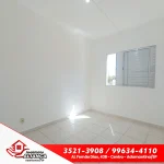 Imobiliária Aliança