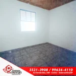 Imobiliária Aliança