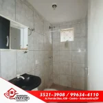 Imobiliária Aliança