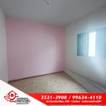 Imobiliária Aliança