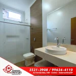 Imobiliária Aliança
