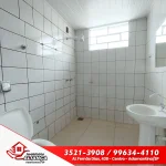 Imobiliária Aliança