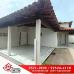 Imobiliária Aliança