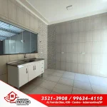 Imobiliária Aliança