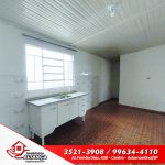 Imobiliária Aliança