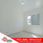 Imobiliária Aliança