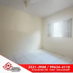 Imobiliária Aliança