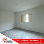 Imobiliária Aliança