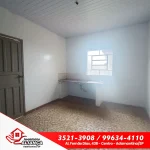 Imobiliária Aliança