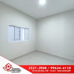 Imobiliária Aliança