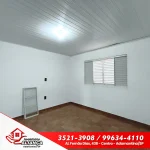 Imobiliária Aliança