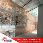 Imobiliária Aliança