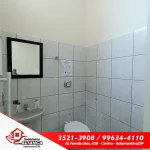 Imobiliária Aliança