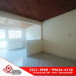 Imobiliária Aliança