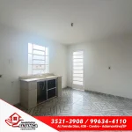 Imobiliária Aliança