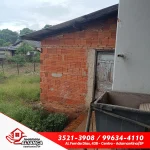 Imobiliária Aliança