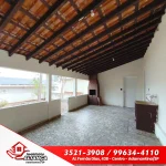 Imobiliária Aliança