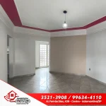 Imobiliária Aliança