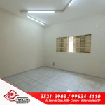 Imobiliária Aliança